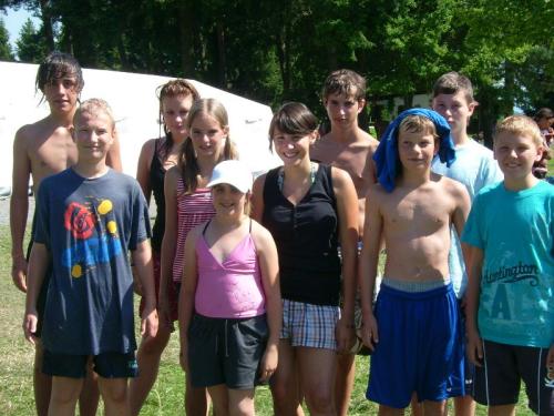 20090806 22-27-29 picadd e92c9061242c0d36e5f184b9bb48c5b7