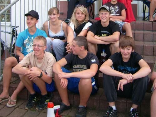 20090806 22-30-32 picadd 0a095082990fc4f44727f97d8cc58fa5