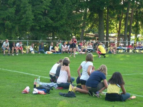 20090806 22-30-32 picadd 896cfb9a8a3b0d80c7649fb569579263