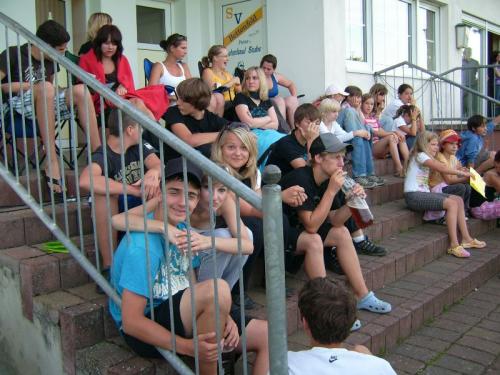 20090806 22-30-33 picadd 613eba59b5d52d7b5c8560ee47644421