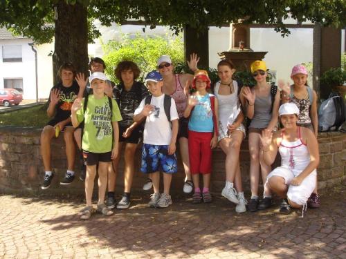 20090806 22-33-08 picadd 833e442858bb031a643d1d7bf2c276d7