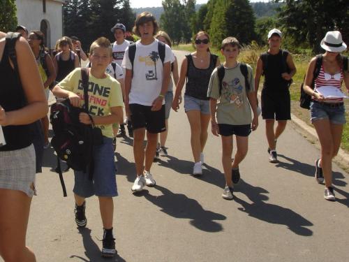 20090806 22-33-08 picadd ac3bf15d9500d027c8866e7215568006