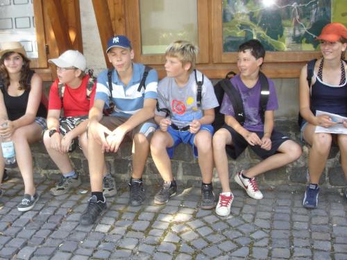 20090806 22-33-09 picadd b70b40de3f6c86574f9a6cce0fcfb397