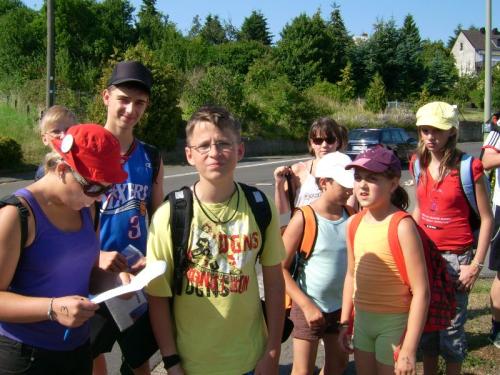 20090806 22-33-26 picadd 70ea2d54d10f1dbe8e6681f190beb300