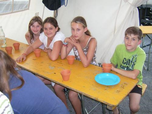 20090806 22-46-15 picadd 23ee0614b63b7ae8a3c69b1f1da6229a