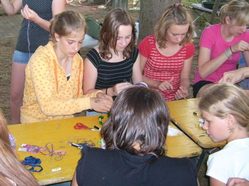 20090806 22-46-15 picadd acb7ca79e07cfbb00b11a544ea0ee71c