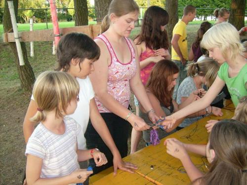 20090806 22-46-15 picadd b9557089bdcb86ea992e004d62b24b16