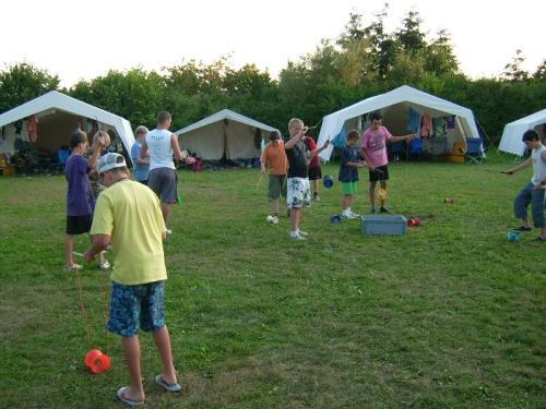 20090806 22-46-15 picadd ddfec7a30f460ff902d5dfdedc07801b