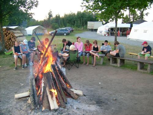 20090806 22-46-16 picadd 41572589a8a133a4387cf391808aa217