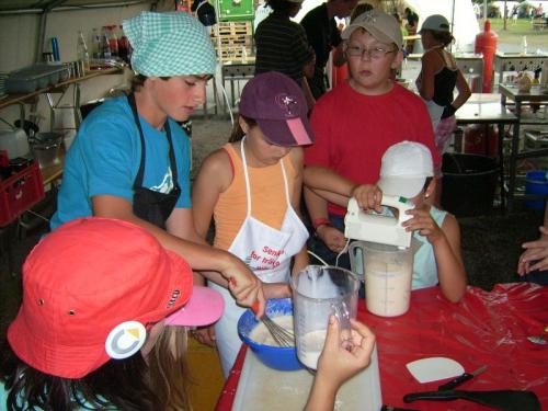 20090806 22-49-22 picadd 50fe6dc0797508ef1ff2e040f88b9e71