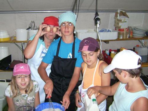 20090806 22-49-23 picadd 6471fd39a9863d3dee5ed4313abdd794