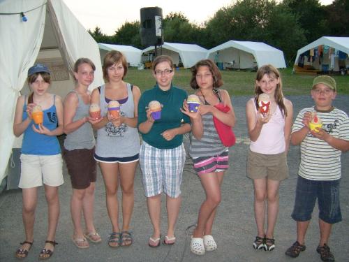 20090806 22-50-12 picadd b620e06659c7b2f8bffc632a957d4aba