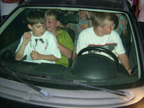 20090807 22-46-00 picadd 0963b6000fc43166e675242ecb99ea73