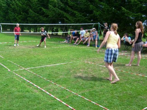 20090807 22-46-00 picadd 68aac4fa4f009fcf90888fb5182a68b9