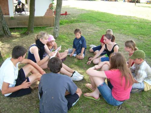 20090808 01-39-35 picadd 0fe7d9ec5c833e65bd2661c42a86e1e0