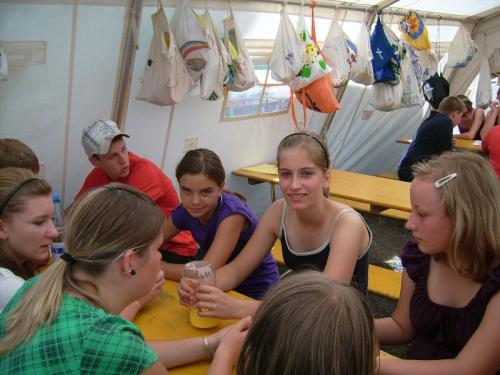 20090808 01-39-35 picadd 347933345c78a3246718b2b24382b938