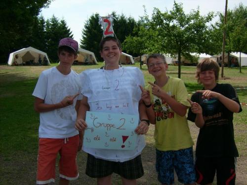 20090808 01-39-36 picadd 49eb680bf31bfdad021976413db831d9