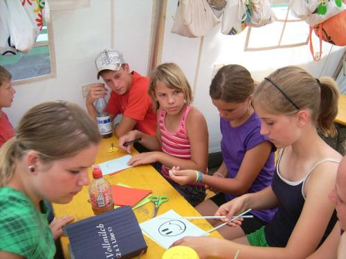 20090808 01-39-36 picadd be1cc6c1cd1efb3581b89dc15412b157