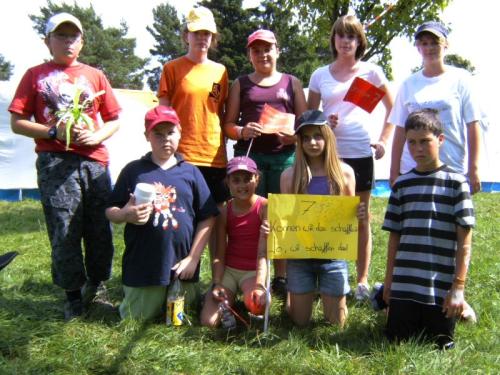 20090808 01-42-09 picadd 0782d9c381b79ce6af73b957b7478d86