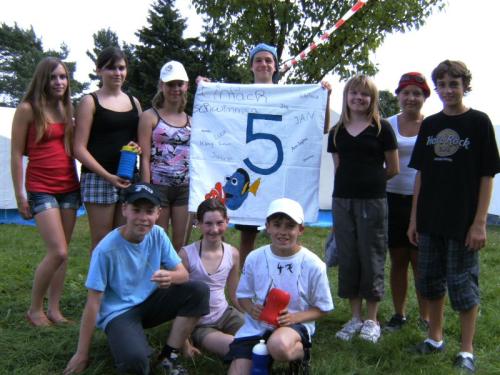 20090808 01-42-09 picadd 74d378f05233736a2ae6b9d48259858c