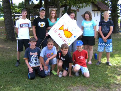 20090808 01-42-09 picadd 7c83374e36fbdbd084a3bf01ae523bac