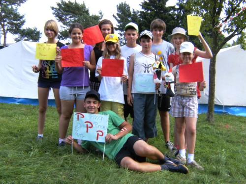 20090808 01-42-10 picadd 941f31b3c0ef499eafc81486432d5b84