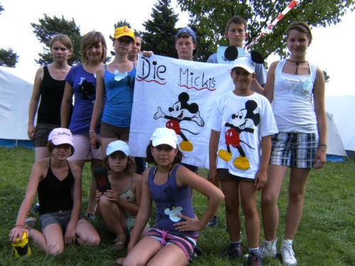 20090808 01-42-10 picadd c9c8887c25b5c2756c3065d75895b0f4