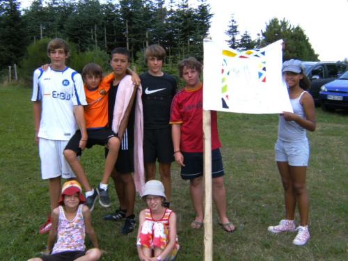 20090808 01-44-57 picadd 6f4b72a3d33a50d929f1668a0259e783