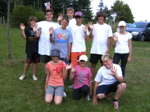 20090808 01-44-57 picadd 7ee13e579c5315aeb554a73569e87724