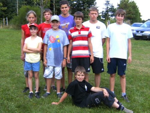 20090808 01-44-57 picadd be991eb66c01d23b46213ddf73c91130