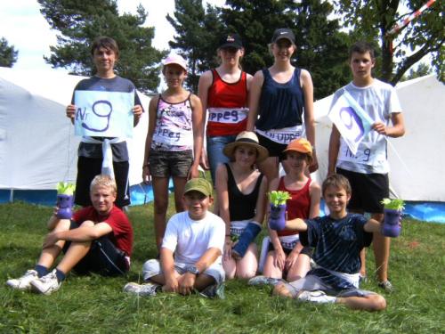 20090808 01-44-57 picadd e6d31c7c9ffb7843f0dc0cc2db3a25c5