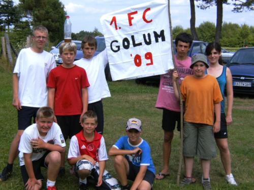 20090808 01-44-58 picadd 287d8e78bdcf0268988a9d2a37e0a529