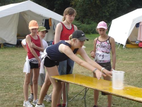 20090808 01-48-27 picadd 0290aed0e66e3eded32a3d4877cc4575