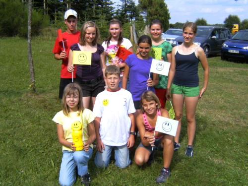 20090808 01-48-27 picadd e04e1695c97fa12ddf9e377c843e1593