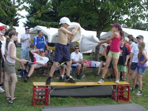 20090808 01-48-28 picadd 1115f9ea22260c7659633f898d332c0b