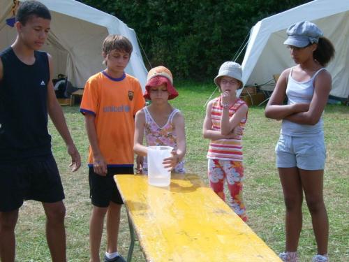 20090808 01-50-12 picadd 880f4a1919c2e103315b00e965ffbc50