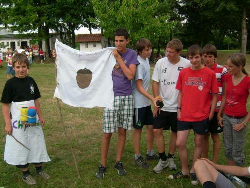 20090808 01-50-12 picadd beb97a8037d9384dc394a693317c8708