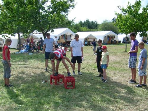 20090808 01-50-13 picadd de21dde8d8315480eb92b56d56d2286e