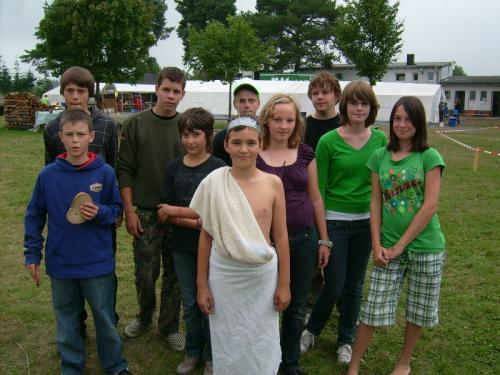 20090810 09-37-19 picadd 3c81e26be662eb229b8c4c2b5097d5e2