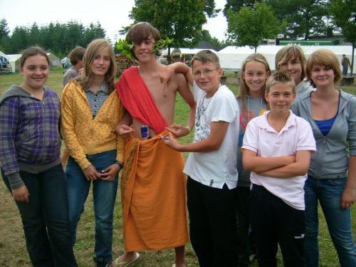 20090810 09-37-20 picadd 14153b181c479755a798da3d392dfb38