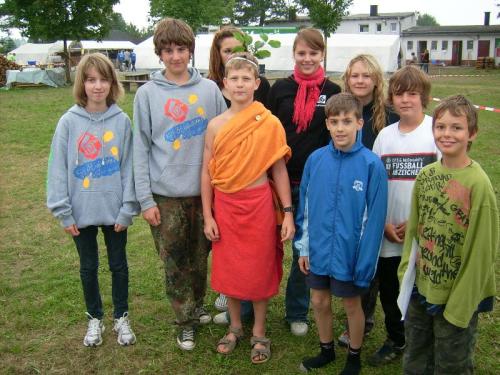 20090810 09-37-20 picadd 198b0a579a6423977641c00a992b71b1