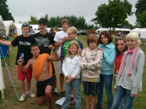 20090810 09-37-20 picadd 7aad4c9e6aa003c97698e06345c59cf1