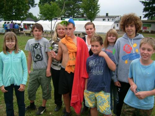 20090810 09-40-06 picadd 7f650fee37f2b1269442a71c798f6d53