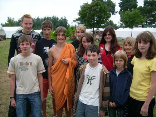 20090810 09-40-06 picadd 81e86e9f92008ab7b2eecceb14a16d97