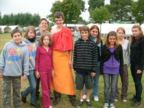 20090810 09-40-06 picadd ba42f7f6f87346d6cacdbc26ff1aa2b6