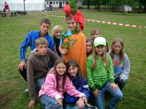 20090810 09-41-27 picadd 262f23f28843db5c964ce762d520e592