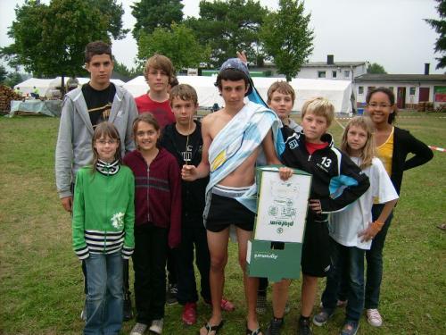 20090810 09-41-27 picadd e948f5bbe0ab42835a592ebb80d5fde1