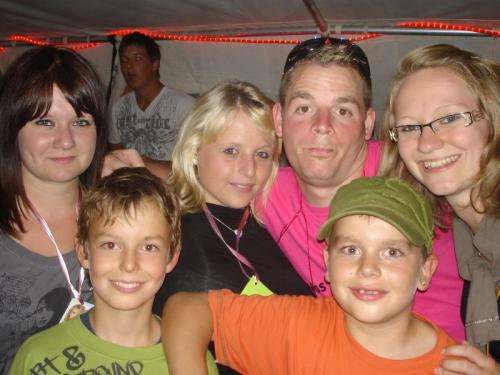 20090810 09-43-34 picadd b6bb5b79ccf1af7803cd8d719bf15f7e