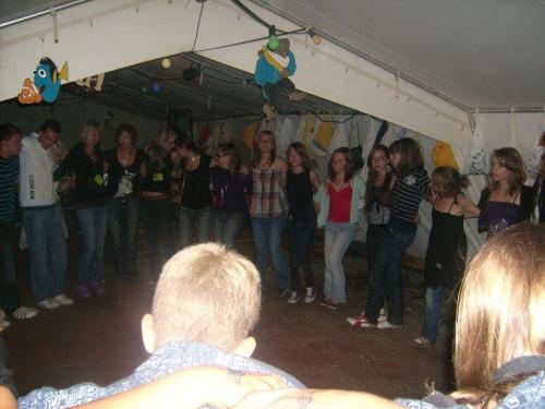 20090810 09-43-35 picadd 9461a0920125bcb1ee4e0b0fa80ace99