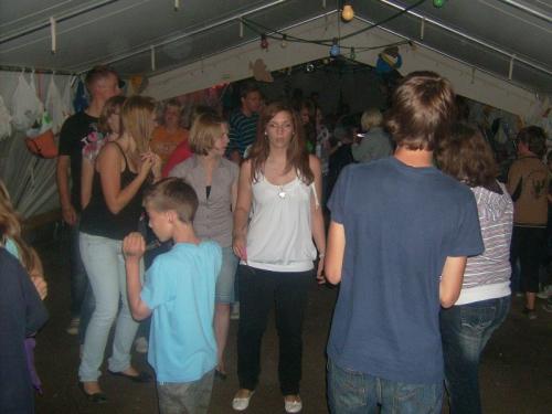 20090810 09-43-35 picadd bd2c3f13eeae1f6797f0ce7eddace96b